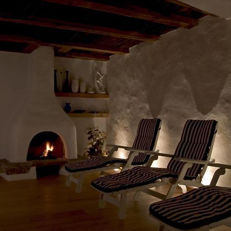 Residence Mugun Corvara In Badia Extérieur photo